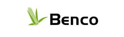 BENCO Mais