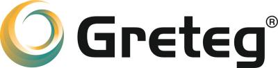 Greteg logo