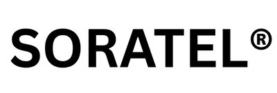 Soratel logo