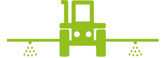 traktor