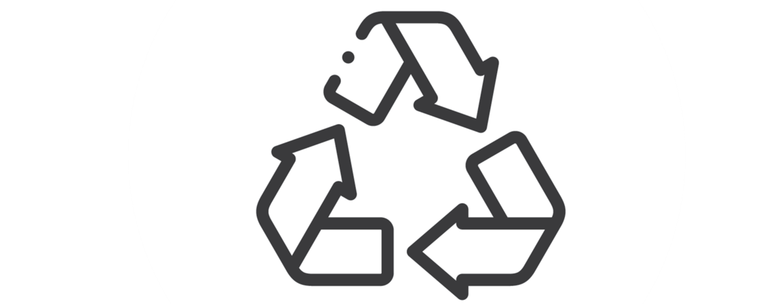 zero impact_avfallssortering icon