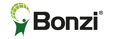 Bonzi logo
