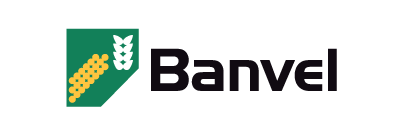 Banvel logo