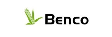 BENCO Mais