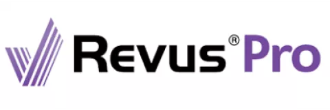 REVUS Pro