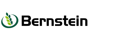 Bernsteain logo