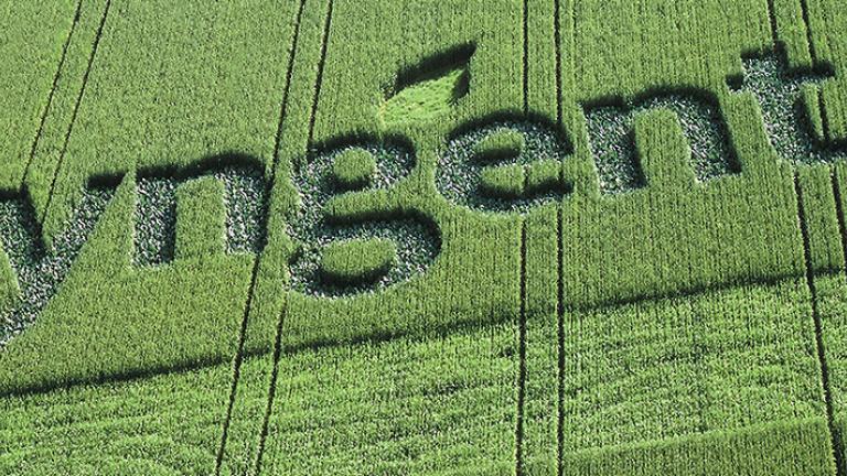 Syngenta