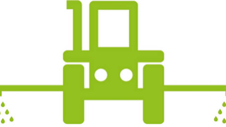 traktor