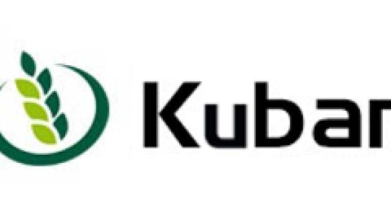 Kuban logo