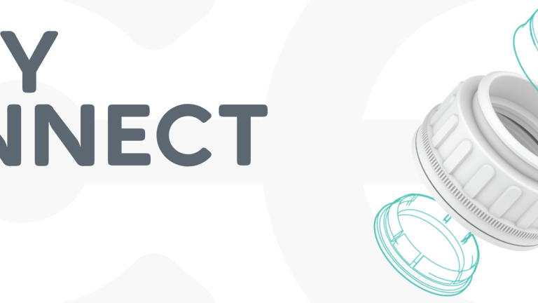 easyconnect banner