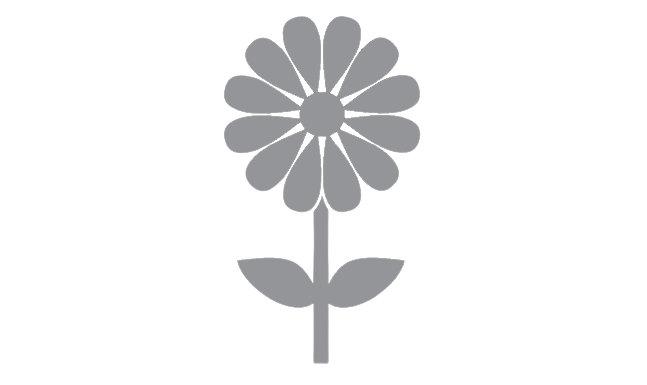 Biologisk mangfold