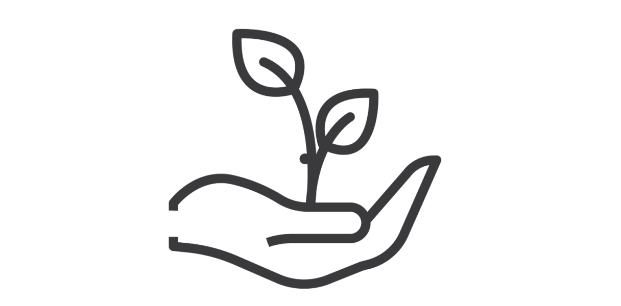 Såing