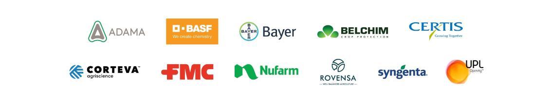 Samarbeidspartnere easyconnect
