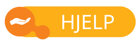 Hjelp dine potet- ikon