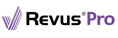 REVUS Pro