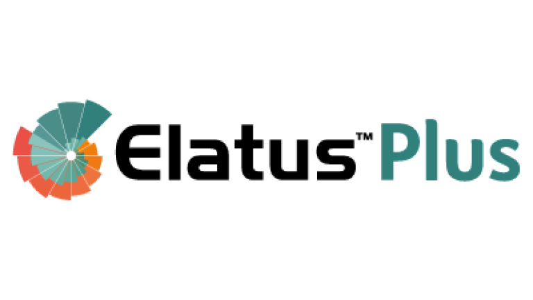 Elatus Plus