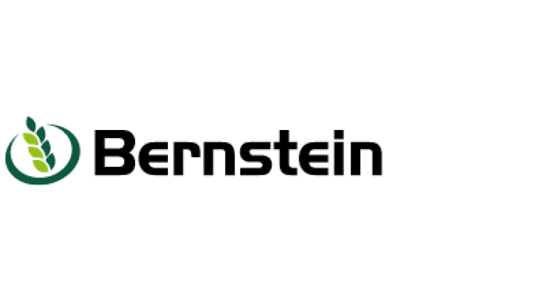 Bernsteain logo