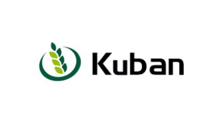 Kuban logo