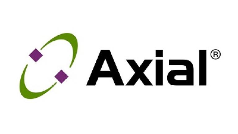 Axial