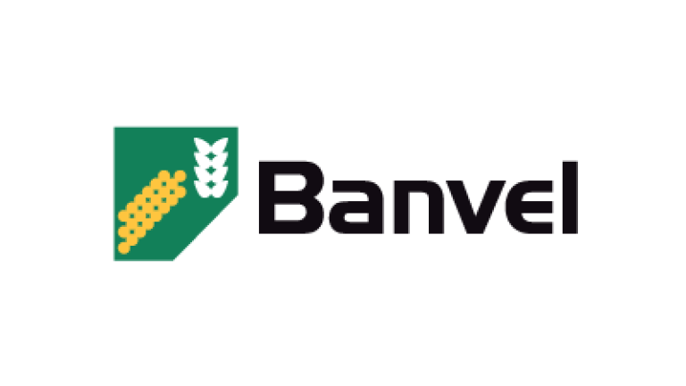 Banvel logo