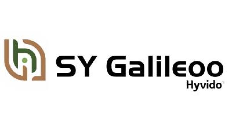 SY Galileoo - HYVIDO Hybrid höstbygg logo
