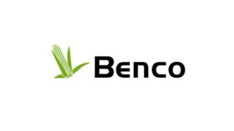 BENCO Mais