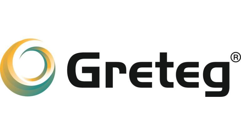 Greteg logo