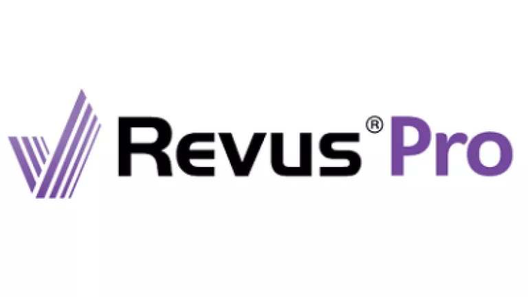 REVUS Pro