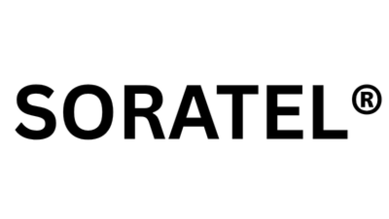 Soratel logo